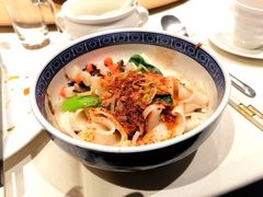 -真爱中国餐馆·年华店(朱雀大街店)