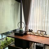 黄埔大道中 328 号习酒体验馆 2 层