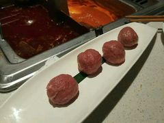 -海底捞火锅(亲子主题北金鹰店)