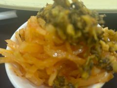 -方中山胡辣汤(西安高新区店)