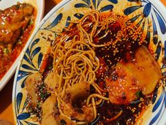 -永乐饭店