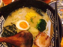 -坂吉屋·居酒屋深夜食堂(龙湖店)