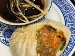 -孟家蟹包(锦绣街店)