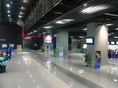 android_upload_pic-广东科学中心
