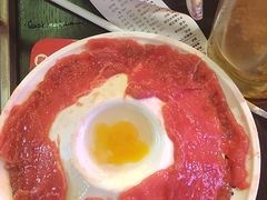 -大龙燚火锅(太古里店)