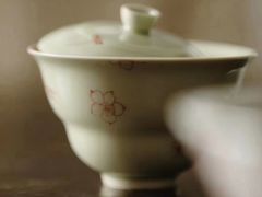 -觉藏茶社(博地影秀城店)