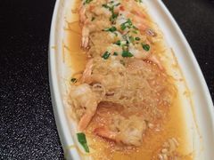 -壹品轩(转塘之江一号店)