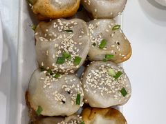 -咬不得高祖生煎·简餐(高银街店)