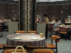-海门鱼仔·潮汕味(燕岭店)