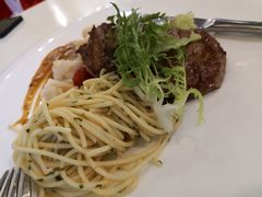 -红房子西菜馆(淮海中路店)