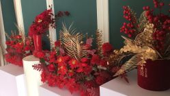 点击看大图 -MASA玛萨美容