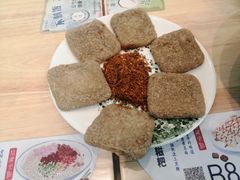 -贵凤凰贵州米粉(五道口店)