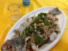 -肥姐美食(同福中路店)