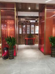 点击看大图 -盘子女人坊古装写真摄影(南京总店)