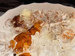 -桂满陇·锦绣江南(益田广场店)