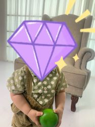 -玛瑞莎·儿童·亲子摄影(越秀店)