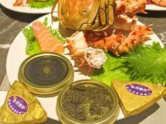 -曲水兰亭(北京四惠店)