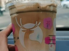 -瑞幸咖啡(东亚望京中心店)