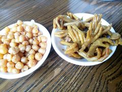 -大鸽饭(马王堆店)