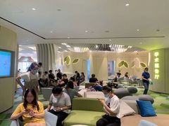 -黑马眼科·近视手术