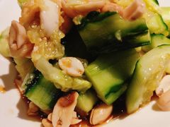 -胖哥俩肉蟹煲(长沙高铁吾悦广场店)
