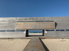 -那香海钻石沙滩浴场