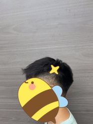 -川和潮人