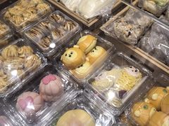 -小闺女儿肉龙(西湖道店)