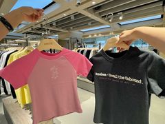 -万达广场(太原街店)