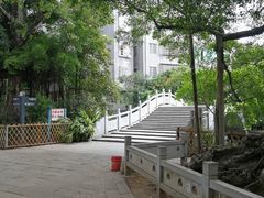 -小洲村