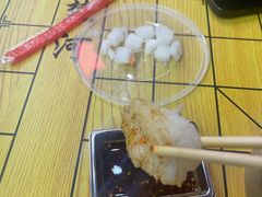 -牛师傅广式药膳牛骨汤美食(江南西店)