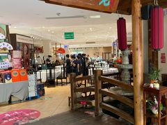 -老西门·常州菜·20年老品牌(新区店)