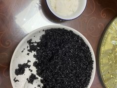 -天目湖刘老四农庄