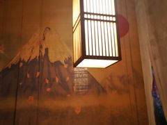 -本寻烧肉酒场(双井店)