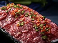 -巴倒烫陆派火锅山庄(南山总店)