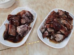 -香辉食馆(新兴路店)