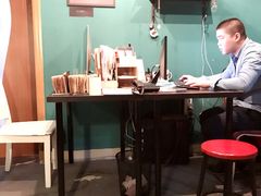-记得·不只是照相馆(观音桥店)