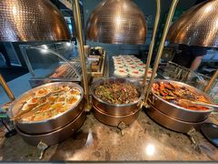 -爱伲牛肉火锅自助(景洪店)