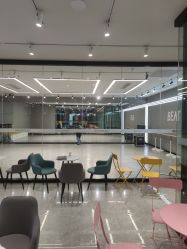 点击看大图 -跳动全城舞蹈
