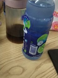 点击看大图 -碧莲盛·不剃发植发