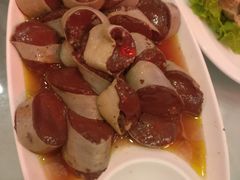 -老六杀猪菜(进乡街店)