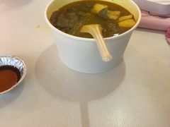 -小杨生煎(南京东路食品一店)