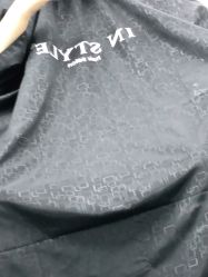 -东秀护肤造型