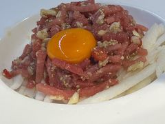 -六七八韩式烤肉·韩国料理(上杭路店)