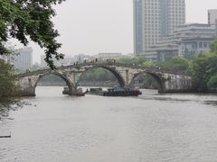 -润和祥小砵头甜酒酿