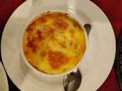 -红房子西菜馆(淮海中路店)