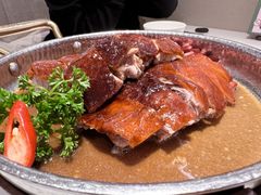 -粤来记·啫啫煲·点心(日月光店)