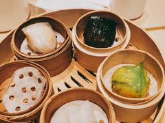 -避风塘(嘉兴八佰伴店)