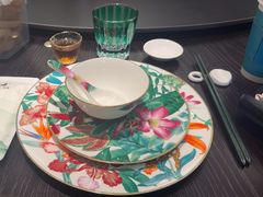 -紫金·越暨·三十年精致诸暨菜(滨江店)