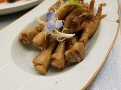 -王记姚家味·地道苏帮菜(凤凰街店)